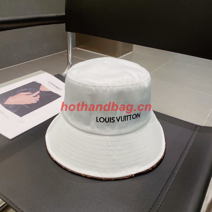 Louis Vuitton Hat LVH00166